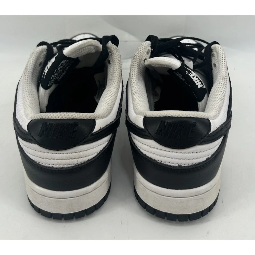 Nike‎ Dunk Low 